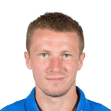 FIFA 17 Putivtsev 65