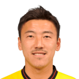 FIFA 17 Kamata 61