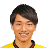 FIFA 17 Nakatani 66
