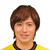 FIFA 17 Masushima 65