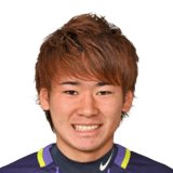 FIFA 17 Takahashi 52