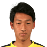 FIFA 17 Shimura 62