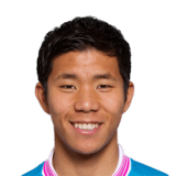 FIFA 17 Mitsumaru 57