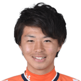 FIFA 17 Kojima 49