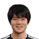 FIFA 17 Taguchi 48