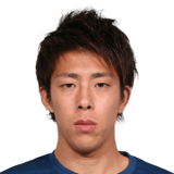 FIFA 17 Kushibiki 61