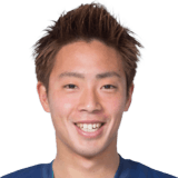 FIFA 17 Mishima 57