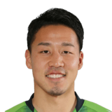 FIFA 17 Matsuzawa 50