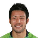 FIFA 17 Tokushige 51