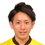 FIFA 17 Nakagawa 62