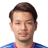 FIFA 17 Yamamoto 57