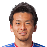 FIFA 17 Watanabe 62