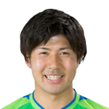 FIFA 17 Shimamura 60