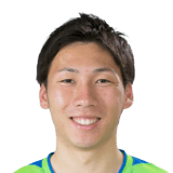 FIFA 17 Shimoda 63