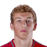 FIFA 17 Skovgaard 54