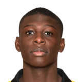 FIFA 17 Sinyan 52