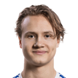 FIFA 17 Ylätupa 54