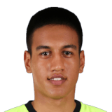 FIFA 17 Egribayat 61