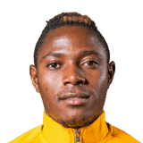 FIFA 17 Katsvairo 61