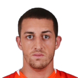 FIFA 17 Renan Diniz 64