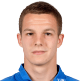 FIFA 17 Nowak 53