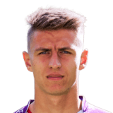 FIFA 17 Gostomski 53