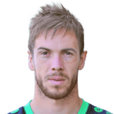 FIFA 17 Vukobratovic 60