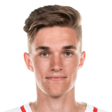 FIFA 17 Reddemann 55