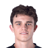 FIFA 17 Nicolaisen 54