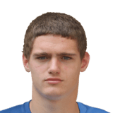 FIFA 17 Masalskiy 57