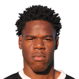 FIFA 17 Makouta 50