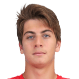 FIFA 17 Yuvakuran 63