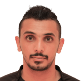 FIFA 17 Al Zahrani 54