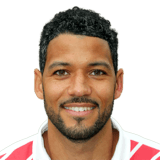 FIFA 17 McAnuff 66