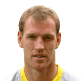 FIFA 17 Pilkington 49