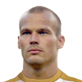 FIFA 17 Ljungberg 86