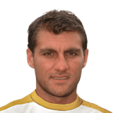 FIFA 17 Vieri 87