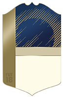 Market Icons