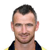 FIFA 18 Robbie Haemhouts 63