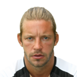 FIFA 18 Alan Smith 61