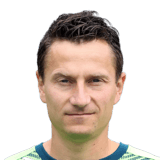 FIFA 18 Jan Glinker 65