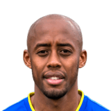 FIFA 18 Nadjim Abdou 64