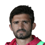 FIFA 18 Emiliano Papa 69