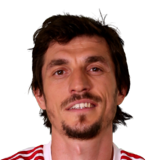 FIFA 18 Ergin Keleş 65