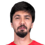 FIFA 18 Tolga Zengin 73