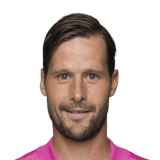 FIFA 18 David Zibung 63