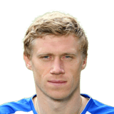 FIFA 18 Pavel Pogrebnyak 65