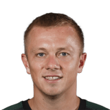 FIFA 18 Renat Yanbaev 76