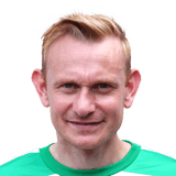 FIFA 18 Sebastian Mila 67