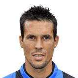 FIFA 18 Jérémy Perbet 73